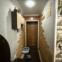 Продаж 3 кім квартири в м. Яготин 55 м2