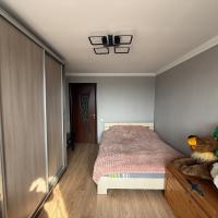 Продаж 3 кім квартири в м. Яготин 55 м2