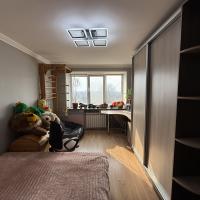 Продаж 3 кім квартири в м. Яготин 55 м2