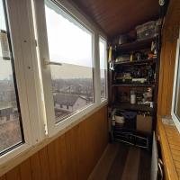 Продаж 3 кім квартири в м. Яготин 55 м2