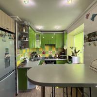 Продаж 3 кім квартири в м. Яготин 55 м2