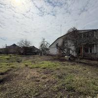 Продаж 6 кім цегляного будинку в м. Яготин 175 м2