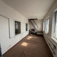 Продаж 6 кім цегляного будинку в м. Яготин 175 м2