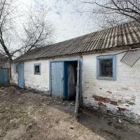 Продаж 6 кім цегляного будинку в м. Яготин 175 м2