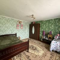 Продаж 6 кім цегляного будинку в м. Яготин 175 м2