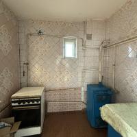 Продаж 6 кім цегляного будинку в м. Яготин 175 м2