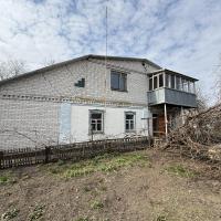 Продаж 6 кім цегляного будинку в м. Яготин 175 м2