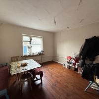 Продаж 6 кім цегляного будинку в м. Яготин 175 м2