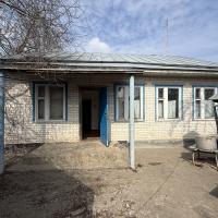 Продаж 6 кім цегляного будинку в м. Яготин 175 м2