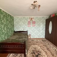 Продаж 6 кім цегляного будинку в м. Яготин 175 м2