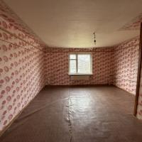 Продаж 6 кім цегляного будинку в м. Яготин 175 м2