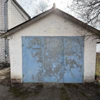 Продаж 6 кім цегляного будинку в м. Яготин 175 м2