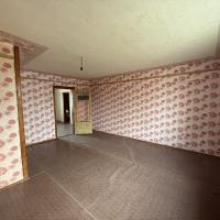 Продаж 6 кім цегляного будинку в м. Яготин 175 м2