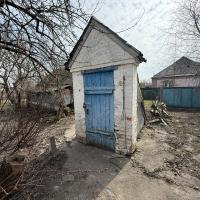 Продаж 6 кім цегляного будинку в м. Яготин 175 м2