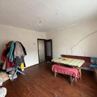 Продаж 6 кім цегляного будинку в м. Яготин 175 м2