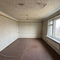 Продаж 6 кім цегляного будинку в м. Яготин 175 м2