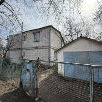 Продаж 6 кім цегляного будинку в м. Яготин 175 м2