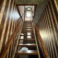 Продаж 6 кім цегляного будинку в м. Яготин 175 м2