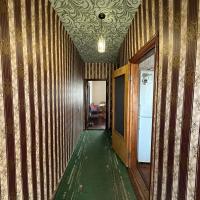 Продаж 6 кім цегляного будинку в м. Яготин 175 м2