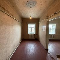 Продаж 6 кім цегляного будинку в м. Яготин 175 м2