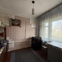 Продаж 6 кім цегляного будинку в м. Яготин 175 м2