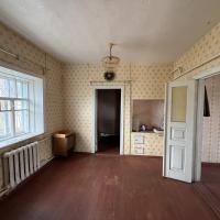 Продаж 6 кім цегляного будинку в м. Яготин 175 м2