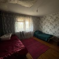 Продаж 6 кім цегляного будинку в м. Яготин 175 м2