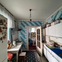 Продаж 3 кімнатного будинку в с. Усівка 70 м2