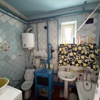 Продаж 3 кімнатного будинку в с. Усівка 70 м2