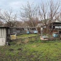 Продаж 3 кімнатного будинку в с. Усівка 70 м2