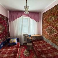 Продаж 3 кімнатного будинку в с. Усівка 70 м2