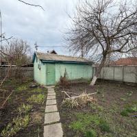 Продаж 3 кімнатного будинку в с. Усівка 70 м2