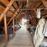 Продаж 3 кімнатного будинку в с. Усівка 70 м2