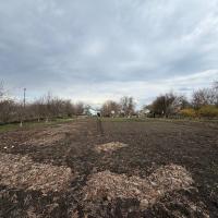 Продаж 3 кімнатного будинку в с. Усівка 70 м2