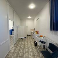 Продаж нежитлового приміщення м. Яготин 281 м2