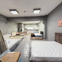 Продаж нежитлового приміщення м. Яготин 281 м2