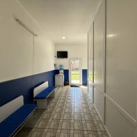 Продаж нежитлового приміщення м. Яготин 281 м2