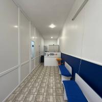 Продаж нежитлового приміщення м. Яготин 281 м2