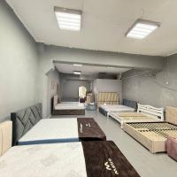 Продаж нежитлового приміщення м. Яготин 281 м2