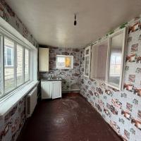 Продаж 3 кім будинку в м. Яготин 92 м2