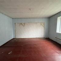 Продаж 3 кім будинку в м. Яготин 92 м2