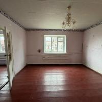 Продаж 3 кім будинку в м. Яготин 92 м2
