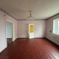 Продаж 3 кім будинку в м. Яготин 92 м2