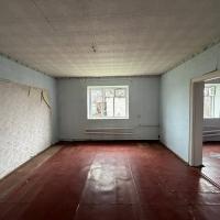 Продаж 3 кім будинку в м. Яготин 92 м2