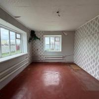 Продаж 3 кім будинку в м. Яготин 92 м2