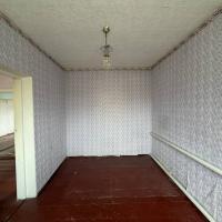 Продаж 3 кім будинку в м. Яготин 92 м2