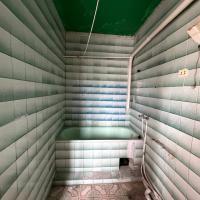 Продаж 3 кім будинку в м. Яготин 92 м2