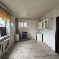 Продаж 3 кім будинку в м. Яготин 92 м2