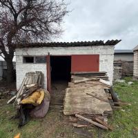 Продаж 3 кім будинку в м. Яготин 92 м2