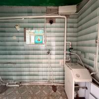 Продаж 3 кім будинку в м. Яготин 92 м2